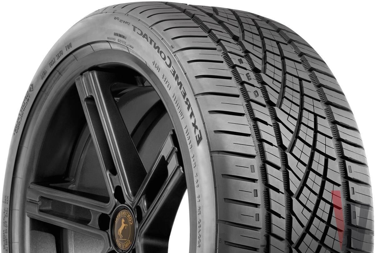 continental-passen-tire-cont-extremecontact-dws06-tires